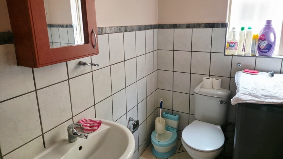 3 Bedroom Property for Sale in Rustenburg Central North West